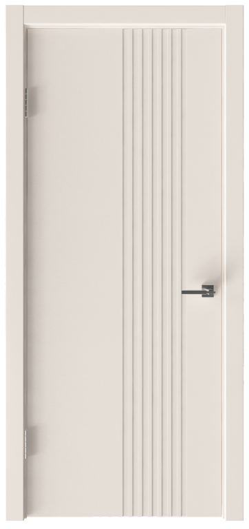 DUO 411